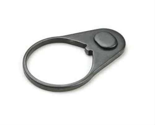 Advanced Technology Intl. ATI Locking Ring For AR15 M4 Stock A5101010